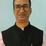 Kurush Deboo