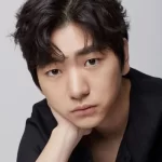 Lee Joo-seung