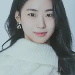Lee Yi-Dam