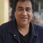 Manu Rishi Chadda