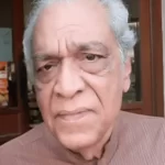 Munawar Saeed