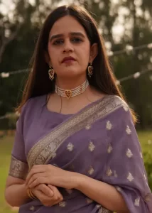 Nirmal Bano