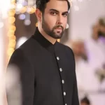 Noor Hassan Rizvi