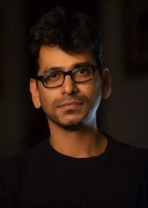 Pawan Kumar