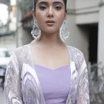Pooja Pandey