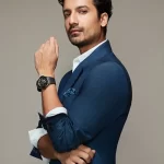 Priyanshu Painyuli