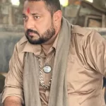 Rajeev Rana