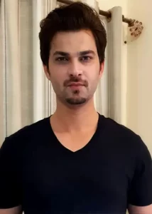 Rameez Siddiqui