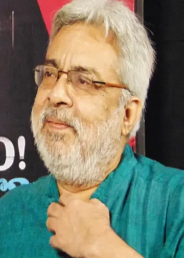 Ranjit Kapoor