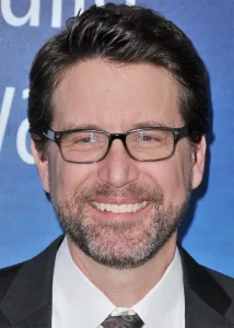 Rhett Reese