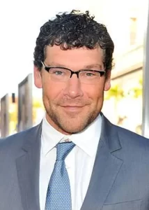 Richard Brener