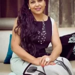 Seema Kaushal