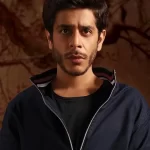 Shashank Arora