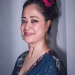 Sheeba Chaddha