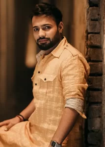 Shree Brar