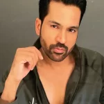 Shreedhar Dubey
