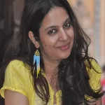 Sonal Jha