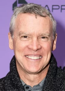 Tate Donovan