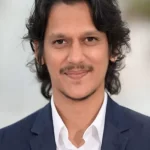 Vijay Varma