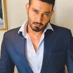 Vineet Kumar Chaudhary