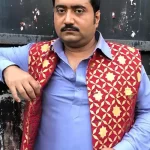Vishwanath Chatterjee