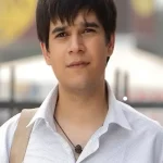 Vivaan Shah