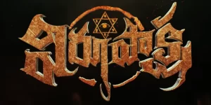 Virupaksha