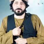 Abdullah Farhatullah