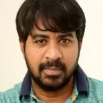 Abhinav Gomatam