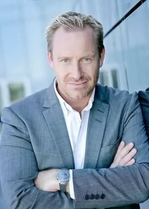 Adam Price