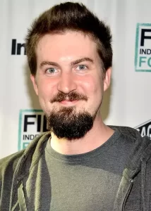 Adam Wingard