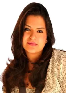 Advaita Kala
