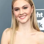 Alana Boden