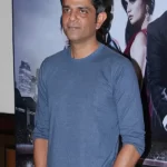 Amit Sial