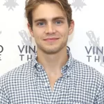 Andrew Burnap