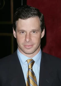 Andrew Kosove