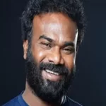 Anji Babu