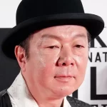 Arata Furuta