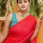 Athira Raj