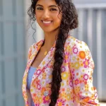 Avantika Vandanapu