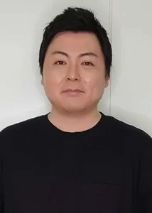 Ayataka Tanemura