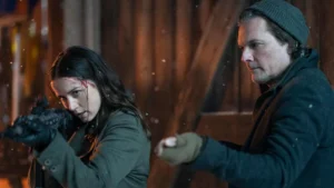 Ballerina - Gallery image 4