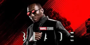 Blade
