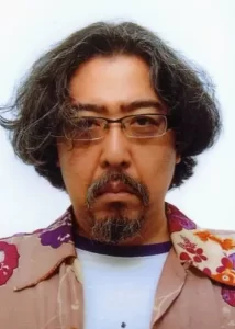 Bob Shirohata