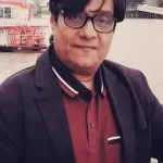 Brijendra Kala