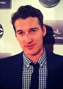 Bryce McGuire