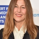 Catherine Keener