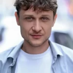 Cezar Grumazescu