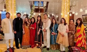 Dagh e Dil - Gallery image 1