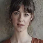 Daisy Edgar Jones